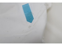 Childhome verzorgingsmand incl. matras zeegras - afbeelding 5 van  5