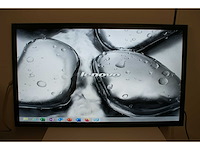 Chilin solutions - st-hb46lbx - 46“ full hd industrial ultra slim led display (8x) - afbeelding 2 van  5