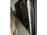 Chilin solutions - st-hb46lbx - 46“ full hd industrial ultra slim led display (8x) - afbeelding 5 van  5