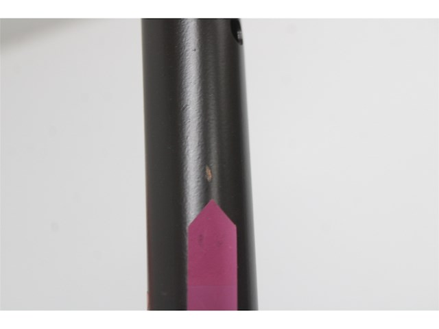 Chillafish flexxi flamingo step gentegreerde rem opvouwbaar roze 5+ - afbeelding 3 van  3