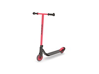 Chillafish stunti lichtgewicht stuntstep met geïntegreerde rem - afbeelding 1 van  5