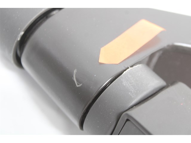 Chillafish stunti lichtgewicht stuntstep met geïntegreerde rem - afbeelding 5 van  5