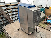 Chiller chill-002 waterkoeler - afbeelding 4 van  11