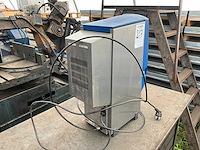 Chiller chill-002 waterkoeler - afbeelding 5 van  11