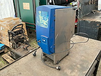 Chiller chill-002 waterkoeler - afbeelding 1 van  11