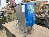Chiller chill-002 waterkoeler - afbeelding 4 van  11