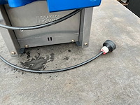 Chiller chill-002 waterkoeler - afbeelding 7 van  11