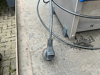 Chiller chill-002 waterkoeler - afbeelding 8 van  11