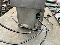 Chiller chill-002 waterkoeler - afbeelding 9 van  11