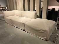 Chillio bankstel - afbeelding 3 van  8