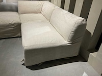 Chillio bankstel - afbeelding 8 van  8