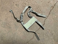 Chin strap (2000x) - afbeelding 1 van  4