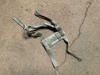 Chin strap (2000x) - afbeelding 2 van  4