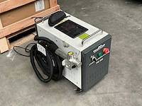 China cnc zone fw200 laser-ontroester - afbeelding 2 van  8