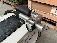 China cnc zone fw200 laser-ontroester - afbeelding 5 van  8