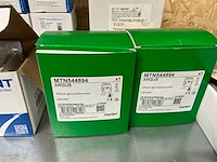 China, huawei, sep energiemeters, verdeelblokken en aardlekautomaten (16x) - afbeelding 7 van  11