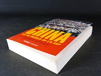 China zet de wereld op z'n kop - afbeelding 5 van  5