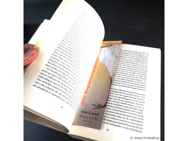 China zet de wereld op z'n kop - afbeelding 4 van  5