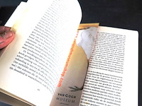 China zet de wereld op z'n kop - afbeelding 4 van  5