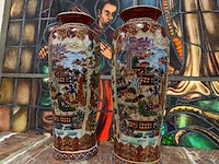 Chinees porselein (2x)