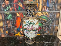 Chinees porselein - afbeelding 2 van  3
