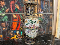 Chinees porselein - afbeelding 3 van  3