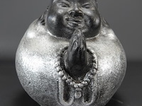 Chinese happy bhoedda - afbeelding 1 van  5