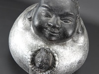 Chinese happy bhoedda - afbeelding 2 van  5