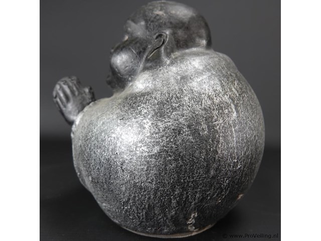 Chinese happy bhoedda - afbeelding 3 van  5