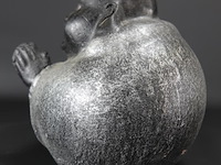 Chinese happy bhoedda - afbeelding 3 van  5