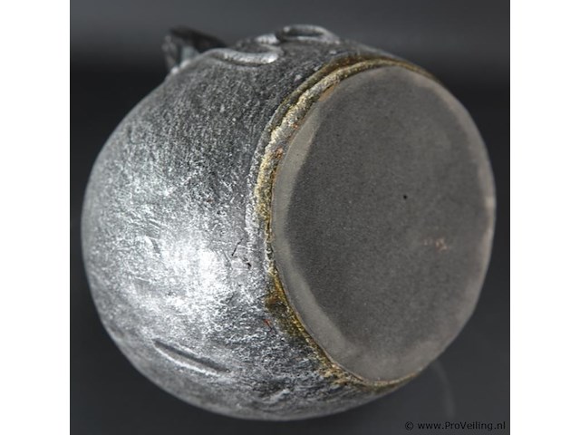 Chinese happy bhoedda - afbeelding 5 van  5