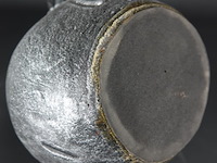 Chinese happy bhoedda - afbeelding 5 van  5