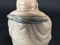 Chinese happy boeddha - afbeelding 2 van  3