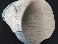 Chinese happy boeddha - afbeelding 3 van  3