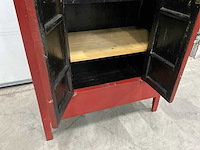 Chinese kast - afbeelding 7 van  9