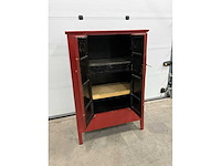 Chinese kast - afbeelding 1 van  5