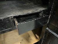Chinese kast - afbeelding 3 van  5
