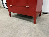 Chinese kast - afbeelding 5 van  5