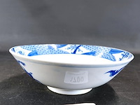 Chinese kom - afbeelding 2 van  5