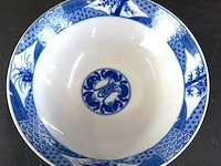 Chinese kom - afbeelding 3 van  5