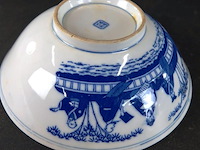Chinese kom - afbeelding 4 van  5