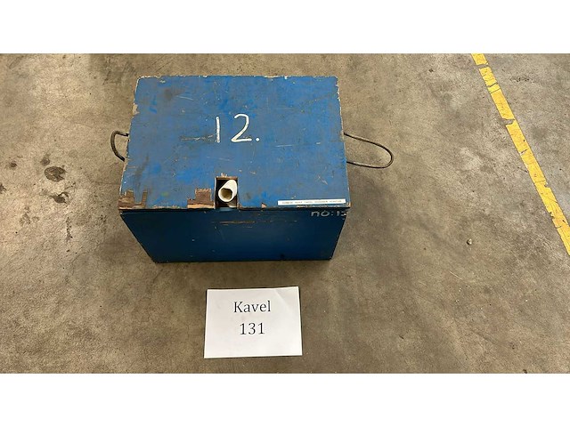 Chinese rijsttafel schuiven - afbeelding 8 van  8