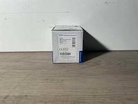 Chint aardlekautomaat (4x)