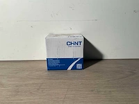 Chint aardlekautomaat (4x)