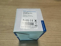 Chint ddsu kwh meter 80a modbus (1-fase) - afbeelding 3 van  4