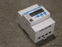 Chint driefasige energiemeter dtsu666 - afbeelding 1 van  3