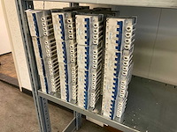 Chint nh1s-63 63a aardlekautomaat (48x)