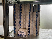 Chint nh1s-63 aardlekautomaat, 63a (48x)