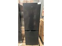 Chiq - cbm117l42 - koel-vriescombinatie 117 liter - afbeelding 4 van  6