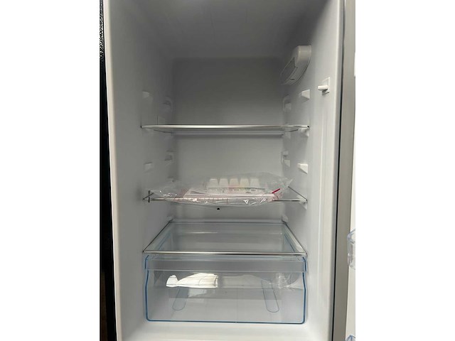 Chiq - cbm117l42 - koel-vriescombinatie 117 liter - afbeelding 5 van  6